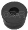 GSP 516790 Rubber Buffer, suspension